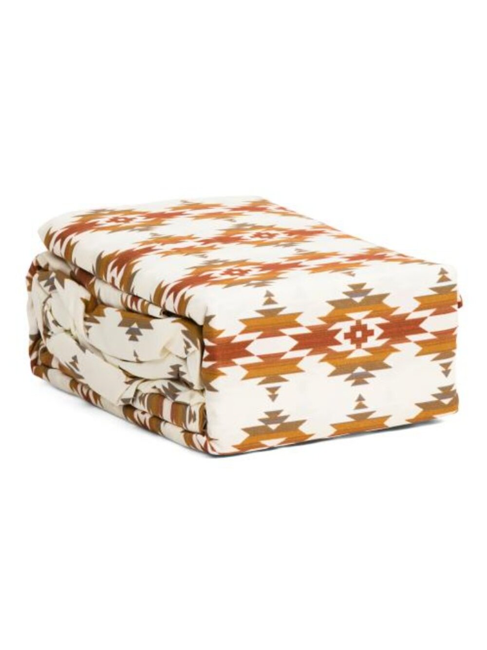 PENDLETON Moonlight Mesa Cooling Sheet Set - Picture 2 of 3